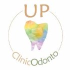 UP CLINIC ODONTO 