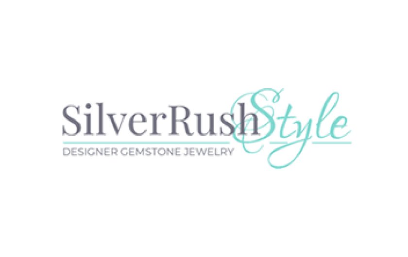 SilverRushStyle