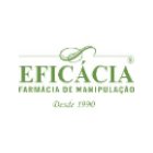 EFICACIA - FARMACIA DE MANIPULACAO UNIDADE CENTRO