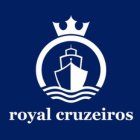 Royal Cruzeiros