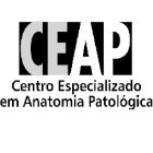 CEAP - CENTRO ESPECIALIZADO EM ANATOMIA PATOLÓGICA