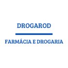 DROGAROD