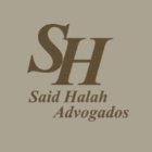 Said Halah Advogados