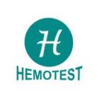 LABORATÓRIO HEMOTEST