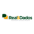 REAL & DADOS