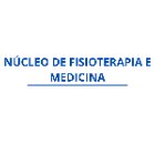 NUCLEO DE FISIOTERAPIA E MEDICINA