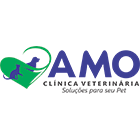 AMO CLÍNICA VETERINÁRIA