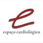 ESPAÇO CARDIOLÓGICO