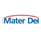 COLÉGIO MATER DEI SJC