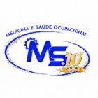 Clinica MS