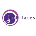 FIT PILATES 