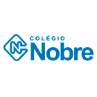 COLÉGIO NOBRE