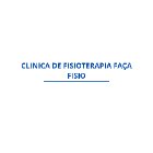 CLINICA DE FISIOTERAPIA FAÇA FISIO