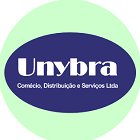 Unybra Comércio, Distribuição e Serviços Ltda