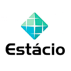 CENTRO UNIVERSITÁRIO ESTÁCIO | SÃO LUÍS