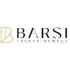 Barsi Assessoria de Investimentos Ltda