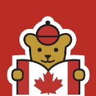 Maple Bear - São Carlos