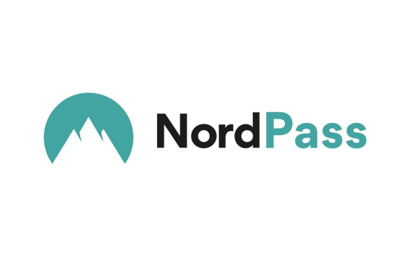 Nord Pass
