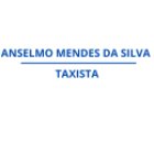 ANSELMO MENDES DA SILVA