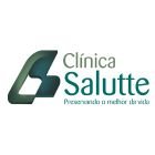 Clinica Salutte