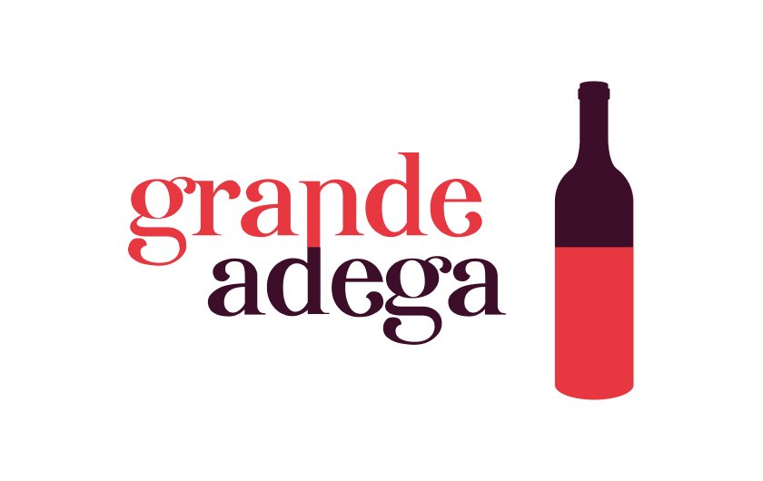 Grande Adega