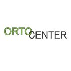 HOSPITAL DE ORTOPEDIA ORTOCENTER