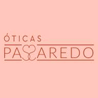 ÓTICA PASSAREDO