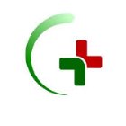 GUADALUPE CLÍNICA MÉDICA POPULAR