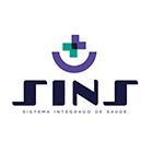 SINS CLÍNICA