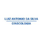 LUIZ ANTONIO DA SILVA