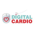 DIGITAL CARDIO (CENTRO CARDIOLÓGICO DE TELEMEDICINA)