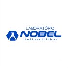 Laboratório Nobel