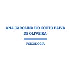 ANA CAROLINA DO COUTO PAIVA DE OLIVEIRA 