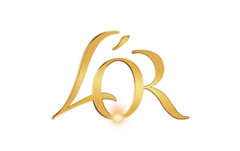 Café L'or