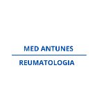 MED ANTUNES