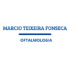 MARCIO TEIXEIRA FONSECA