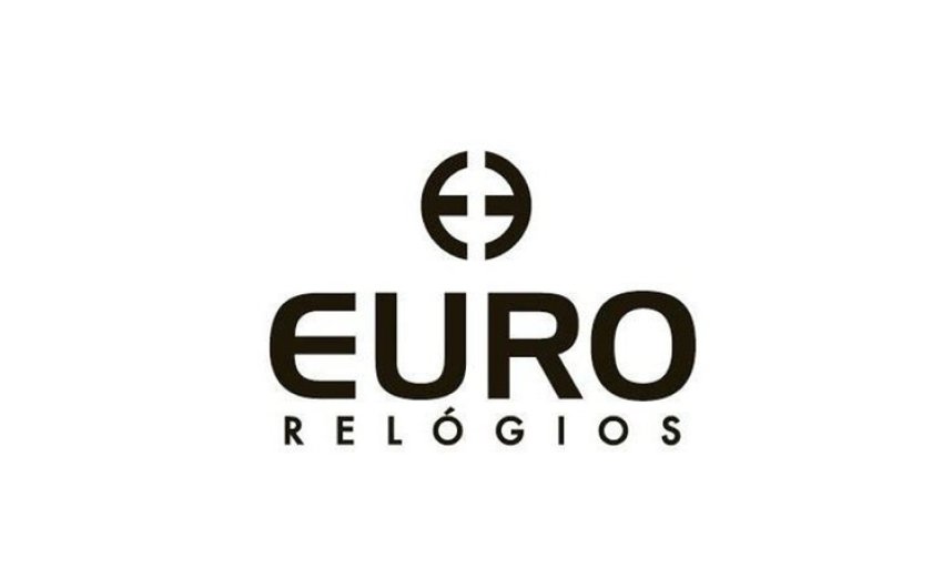 Eurorelogios
