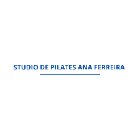 STUDIO DE PILATES ANA FERREIRA 