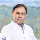 CARLOS PEDRO LANCE MUCIDA