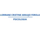 LORRANE CRISTINE ARAUJO FEROLA