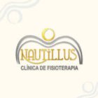 INSTITUTO NAUTILLUS - CLINICA DE FISIOTERAPIA