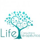 Life Consultório Terapeutico