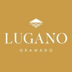 LUGANO ARACAJU