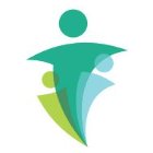 WAGNER DE OLIVEIRA REIS