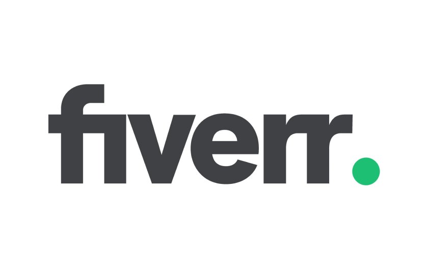 Fiverr