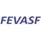 FEVASF - FUNDAÇÃO EDUCACIONAL VALE DO SÃO FRANCISCO