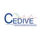 CEDIVE - CENTRO DE DIAGNOSTICOS VENDA NOVA