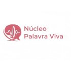 NUCLEO PALAVRA VIVA 