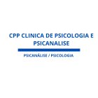 CPP CLINICA DE PSICOLOGIA E PSICANALISE