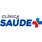 CLÍNICA SAÚDE MAIS